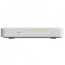Netgear GS608 8-Port Gigabit Desktop Switch